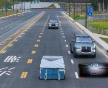 ǵAEBϵͳʵ130km/hƶɲͣ