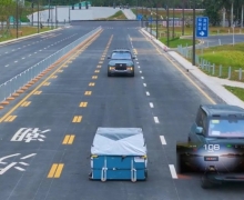 ǵAEBϵͳʵ130km/hƶɲͣ