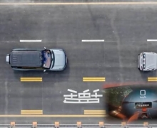 ǵAEBϵͳʵ130km/hƶɲͣ