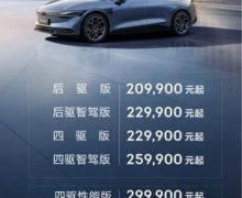ۼ20.99Ԫ 007ʽ