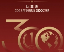 ǵ300 رǿڡʷ
