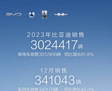 ǵ300 رǿڡʷ