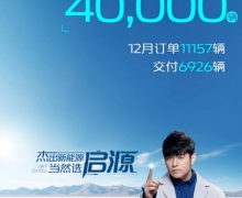 2024꿪꼴ڷɣԴƷƷ4ȫϵ4