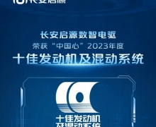 2024꿪꼴ڷɣԴƷƷ4ȫϵ4