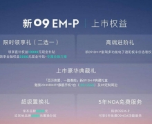 09EM-P 30.78Ԫ