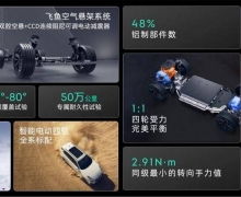 09EM-P 30.78Ԫ
