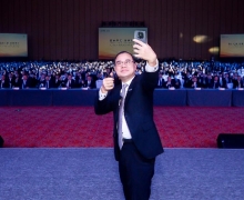 2024ȫ ɻ