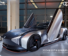 2024ȫ ɻ