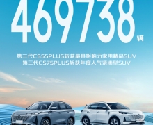 2023ͻ255.32024´ٷŸѡGO