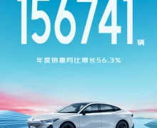 2023ͻ255.32024´ٷŸѡGO