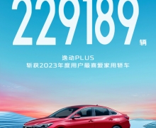 2023ͻ255.32024´ٷŸѡGO