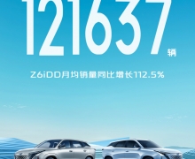 2023ͻ255.32024´ٷŸѡGO