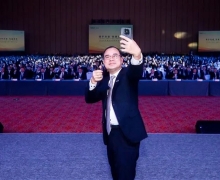 2023ͻ255.32024´ٷŸѡGO