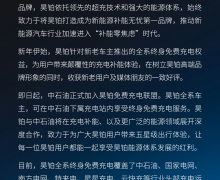 껲ѳټ룬ʯͼѳ