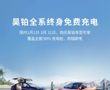 껲ѳټ룬ʯͼѳ
