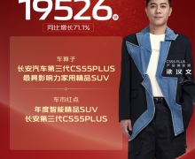 꼴132.3ϵ