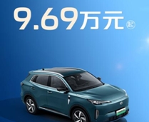 Դӣ˭ӮңԴQ05 125km 9.69Ԫη۸ս