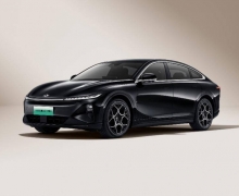 710km16 ԴA07