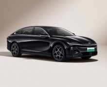 710km16 ԴA07