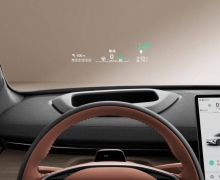 710km16 ԴA07