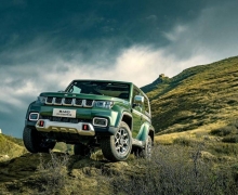 ɱ15ԽҰ BJ40ҫ13.98