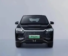 ǵProѳɹȥʽUNI-Zȫѹһ۽12.79