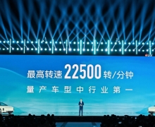 22.98ԪEH7ʽ