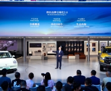2024ŷè& GTľ汱չ