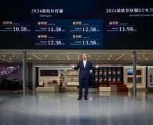 2024ŷè& GTľ汱չ