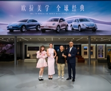 2024ŷè& GTľ汱չ