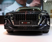 ֻǺ ºH9ͺHQ9 PHEV½ʯׯ
