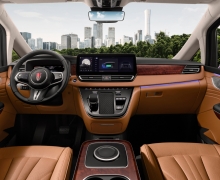 ֻǺ ºH9ͺHQ9 PHEV½ʯׯ
