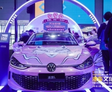 2024ӱĻԲĻ