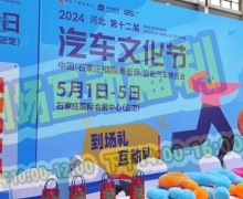 2024ӱĻԲĻ