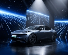 07 EM-P 20ڵγ±