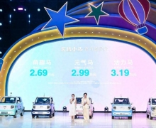 ÿȫʡǮ 2.69Сȳ