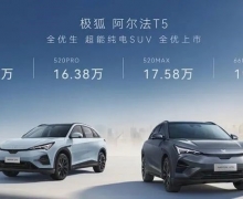 T5PLUS EVõ綯ѡ