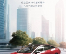 ۼ20.39껲GTȫ