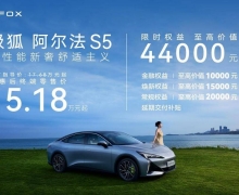 ʱ15.18Ԫ S5оϲ 