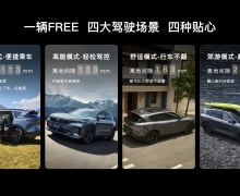 21.99ͼFREE 318 ʯׯн