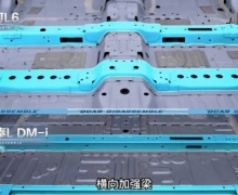 ǵϽۺ͵ϣǲ
