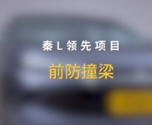 ǵϽۺ͵ϣǲ