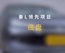 ǵϽۺ͵ϣǲ