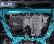 ǵϽۺ͵ϣǲ