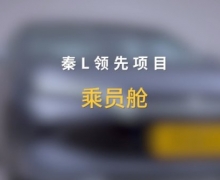 ǵϽۺ͵ϣǲ