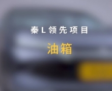 ǵϽۺ͵ϣǲ
