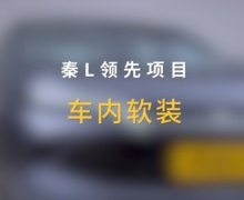 ǵϽۺ͵ϣǲ