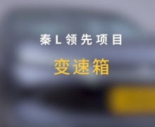 ǵϽۺ͵ϣǲ