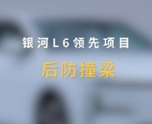 ǵϽۺ͵ϣǲ