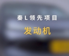 ǵϽۺ͵ϣǲ